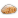 Доставка десертов